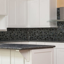Our Portfolio - Kitchen Cabinetry