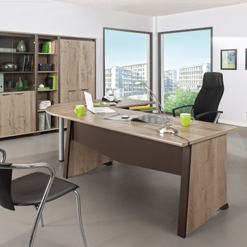 Office Collections