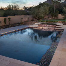 Landscape Ideas