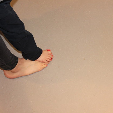 Other Floors by 123-Floor
