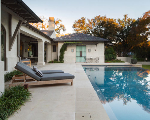 Mediterranean Patio Design Ideas, Remodels & Photos | Houzz