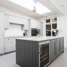 Crown Moulding