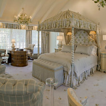 Katie's Room