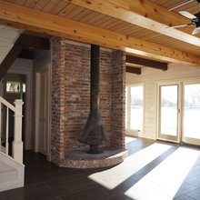 a-frame ideas
