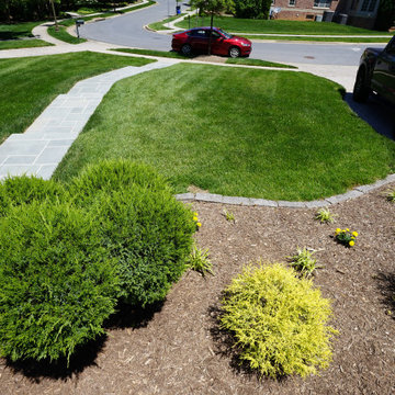 Eden Design Group, LLC.