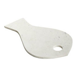 Flounder Cheese Board - New - Cutting Boards