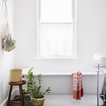 Boys' Bath