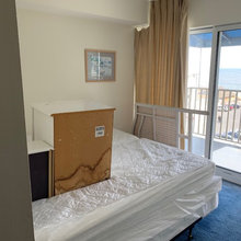 boys room