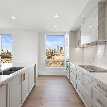 Mission Condo
