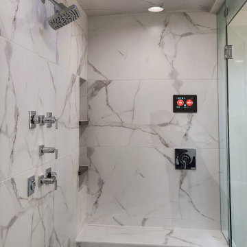 Cherry Creek Spa Retreat