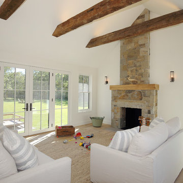 south road | chilmark