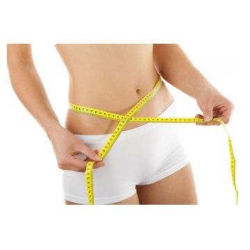 https://www.epbhub.com/rapid-slim-canada/