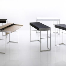 Home Office Ideas