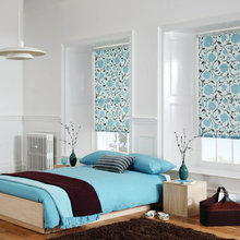 Decor Ideas