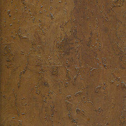 US Floors - US Floors, Wide Cork Tiles, Pico - Cork Flooring