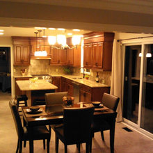 soffits