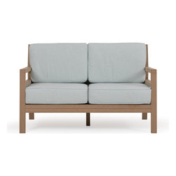 5200 Series - Products