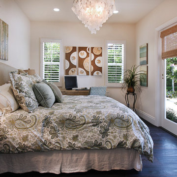 27 Diamonds Interior Design