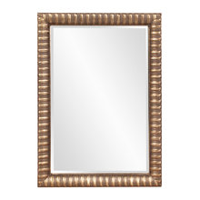 Master Bath Mirrors