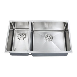 KITCHEN SINKS - Products