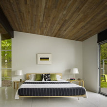 Bedroom Ideas