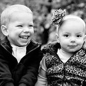 Adrianne Noggle's photo