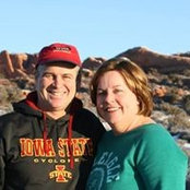 Dave Brousard's photo