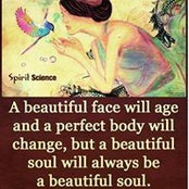 Diane Azzopardi's photo