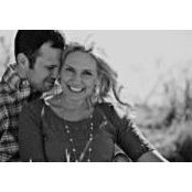 Savannah Franklin's photo