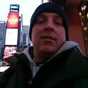 Mike Langan's photo