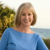 Vicki Matthews's photo