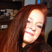 Foto von Bridgett Gritzinger