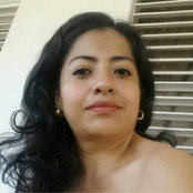 Foto von Berta Cambranes
