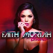 Faith Castillo's photo