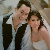 Foto von Pauline Wee