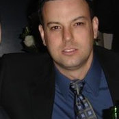 Mike Pacheco's photo