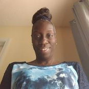 Andrea N. Gibbs's photo