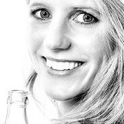Foto von Cornelia Folz
