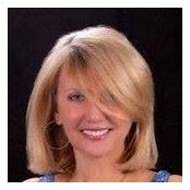 Judith Condon's photo