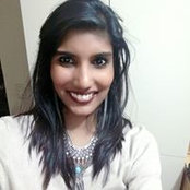 Stacy Das's photo
