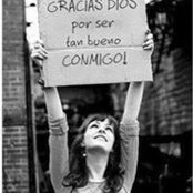 Marcela Manzur's photo