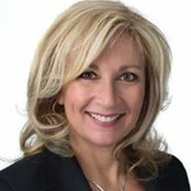 Debbie Prior's photo