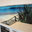 MC Graphics Ltd