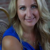 Mikki Masloski's photo