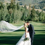 Paige Darrow's photo