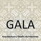 Gala Interiore's photo