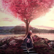 Gwendy Smith's photo