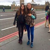 Clara Paganelli's photo