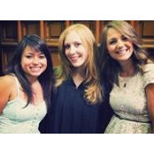Ashley Davis's photo