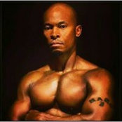 Linnard Jordan's photo